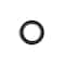 Stemco Seal Kit, Oil, 4.840 Bore Dia, 0.932 Width, 3.500 Shoulder Od 383-0136 - alternate 6